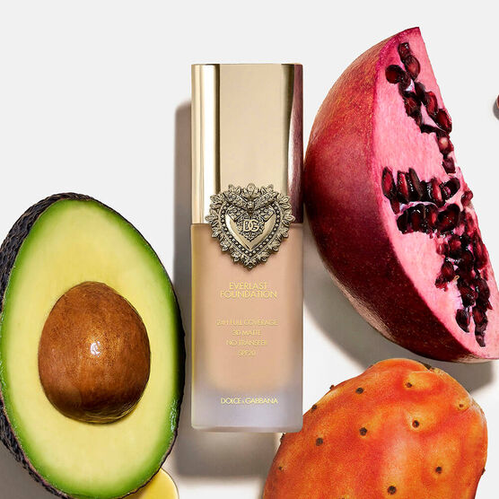 BASE FDT 3W LIGHT FLAWLESS